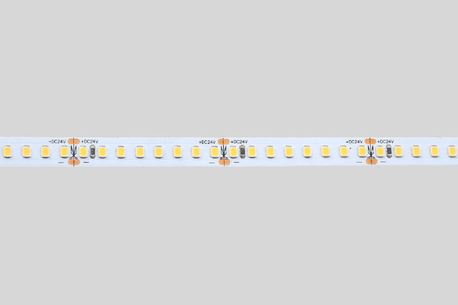 2002-154 24W 160LED